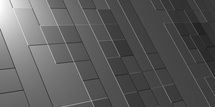 1920x1200 Greyish HD Best Wallpapers - Top Free Greyish HD Best Backgrounds