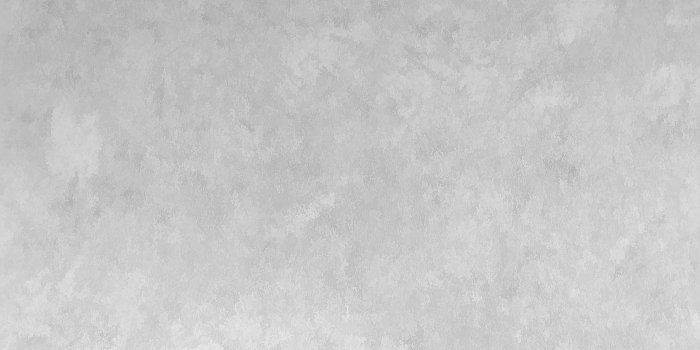 3072x2304 Light Grey Wallpapers