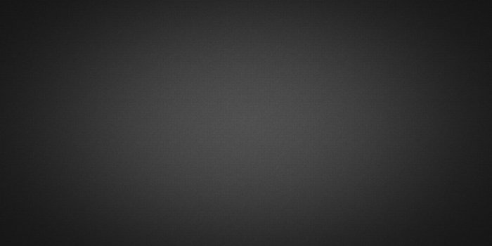1140x713 Dark-Grey-Background-Photo-HD-Wallpaper-2nwk9-Free – SUNY College