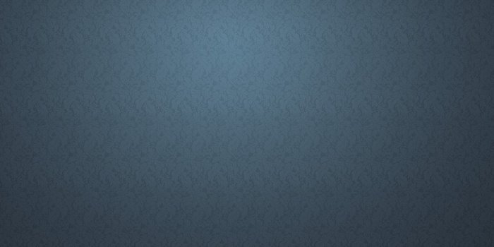 1920x1200 Grey wallpaper ·① Download free stunning full HD wallpapers for