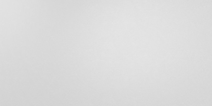 2560x1600 Best 58+ Grey Wallpaper on HipWallpaper | Purple Grey Wallpaper