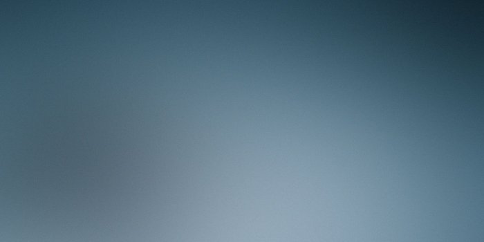 1920x1080 Grey HD Wallpaper | Background Image | 1920x1080 | ID:380564