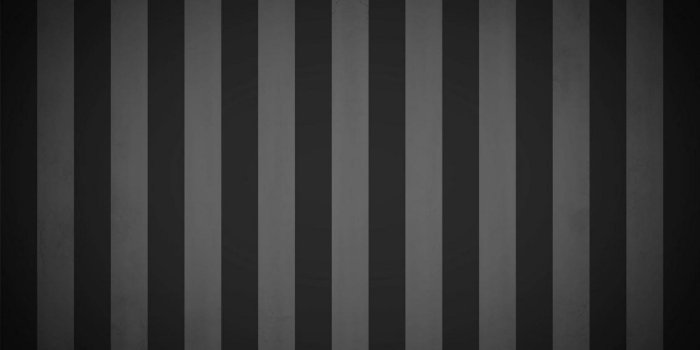 1600x1000 Striped Hd Black Grey Pattern Hd Wallpapers | Stripe desktop