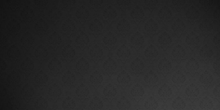 1920x1080 Grey wallpaper ·① Download free stunning full HD wallpapers for