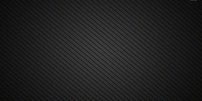 1920x1080 23451 grey hd wallpapers