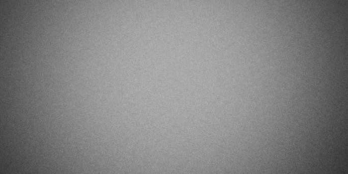 1920x1080 Cool Gray Backgrounds - Grey Wallpaper 1080 - 1920x1080 Wallpaper
