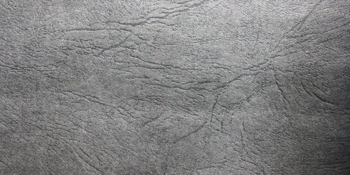 3840x2400 Grey Leather Texture Wide Wallpaper 49506 3840x2400px