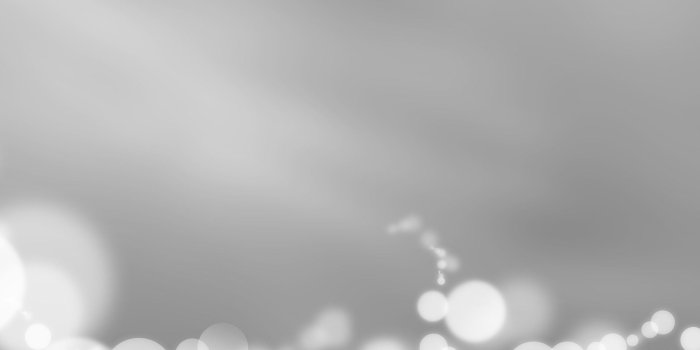 1920x1200 Grey Abstract Background Wallpaper 28656 - Baltana