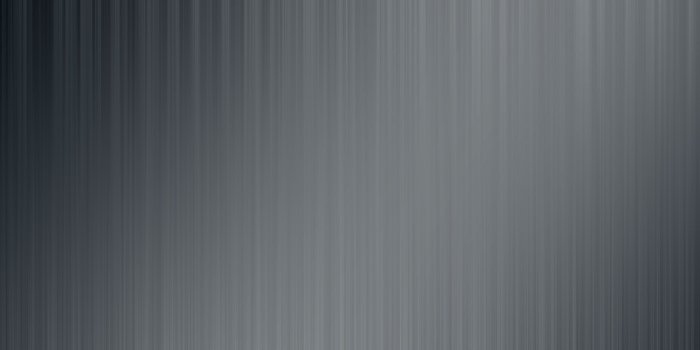 2560x1600 Best 34+ Gray 3D Wallpaper on HipWallpaper | Awesome 3D Wallpaper