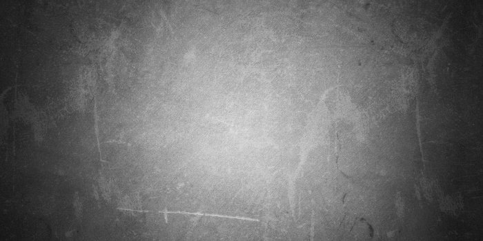 1440x900 Light Grey Wallpapers