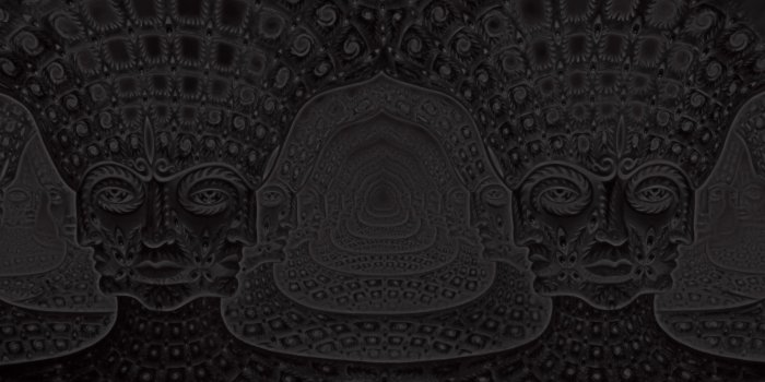 1920x1200 Alex Grey Wallpapers Group (56+)