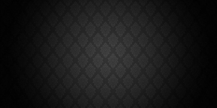 1920x1080 gray backgrounds - Panera