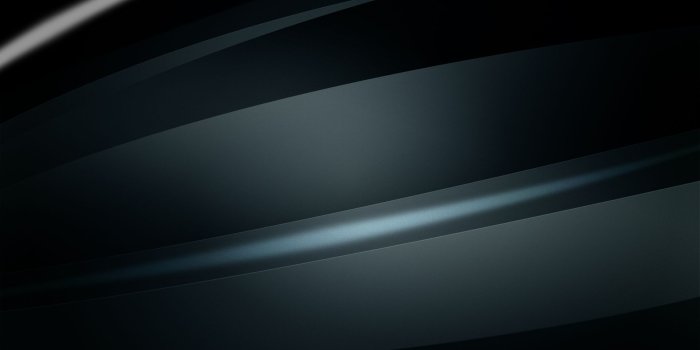 1920x1200 Free download Black and Grey HD Wallpapers digitalhintnet