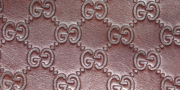 2784x1856 Gucci Leather Print Original Wallpapers HD HD Wallpapers Cool Images