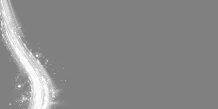 1920x1080 61+ Light Grey Background