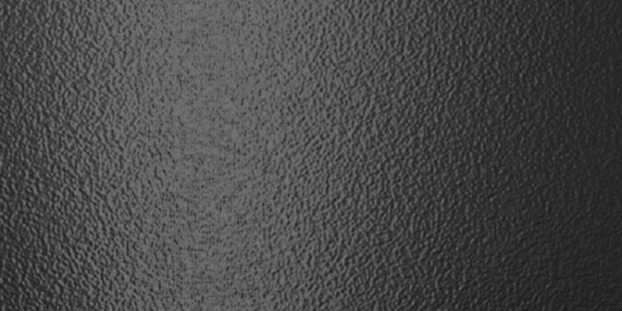 750x1334 gray backgrounds - Panera