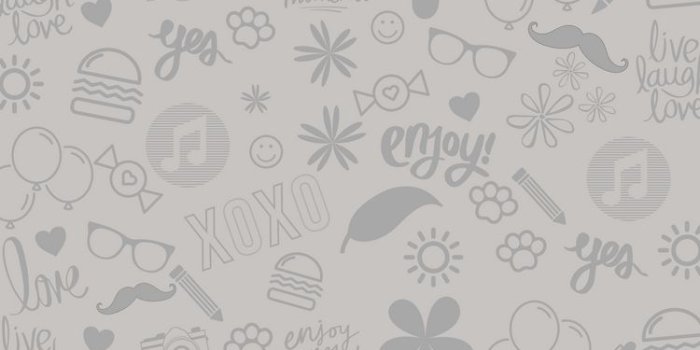 750x1334 Chat Wallpaper Warm Grey HD Iphone | Seni