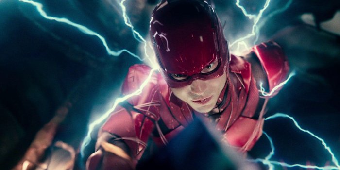 1920x1036 Flash Justice League Wallpapers