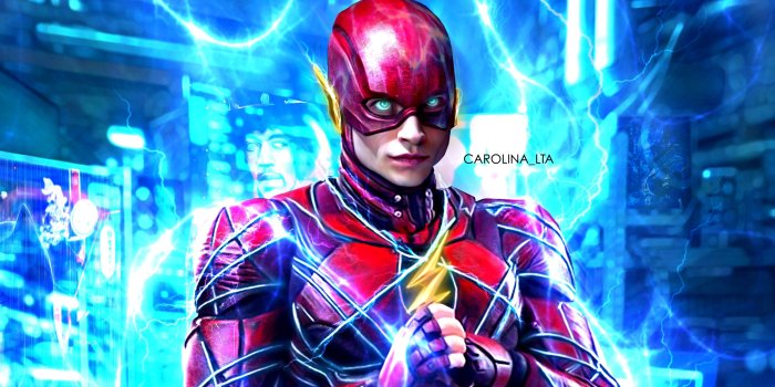 2949x1659 Justice League HD Wallpaper | Background Image | 2949x1659 | ID