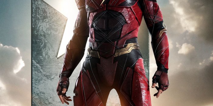 2500x4000 Justice League & Upcoming DC Movies (Mobile Wallpapers 152) {1080p