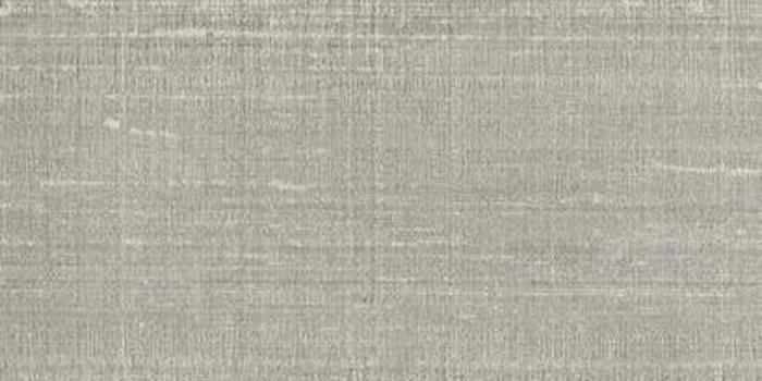 1280x1280 York Wallcoverings COD0433N Candice Olson Modern Artisan