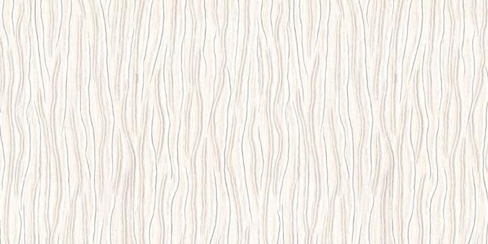 1000x800 Belgravia Tiffany Platinum Texture Cream GB180 Wallpaper