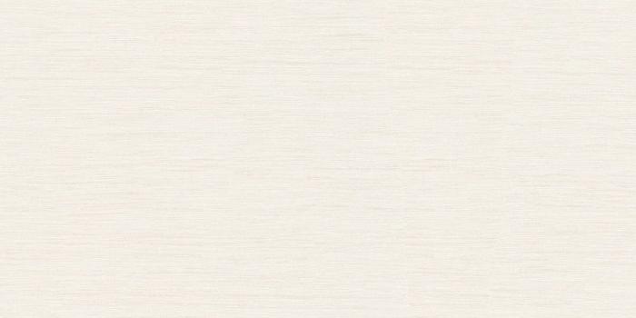 1000x1000 AS Creation Cream Plain Textured Wallpaper 93754-1 - Uncategorised