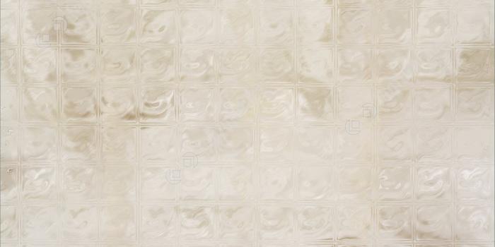 1300x926 Abstract Background Or Wallpaper