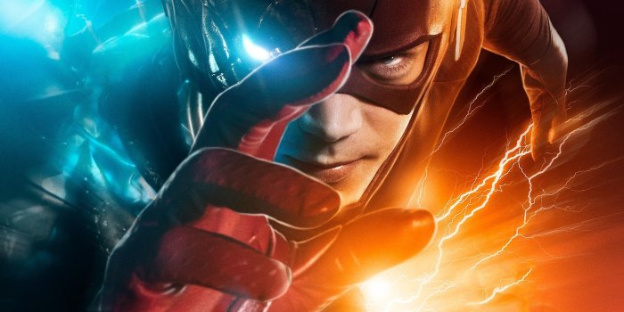 2700x1518 The Flash 2017 Wallpapers - Top Free The Flash 2017 Backgrounds