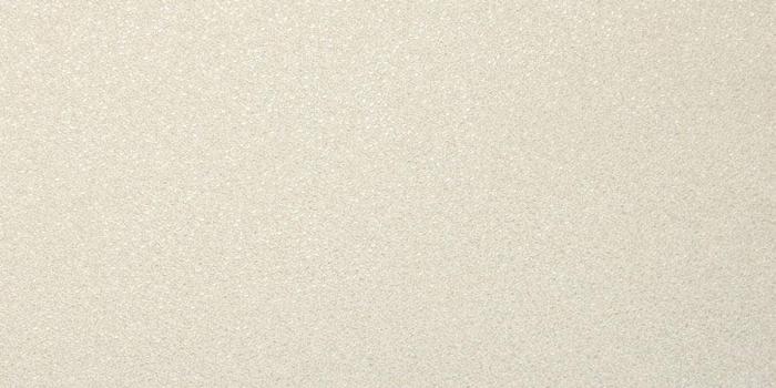 900x900 Belgravia Amalfi Cream Texture Glitter Wallpaper - A32004 – Taskers