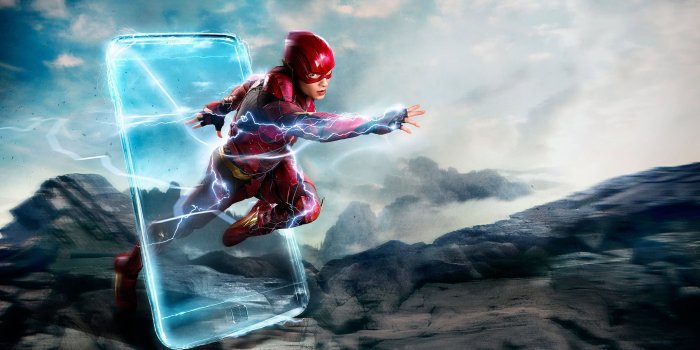 2500x1406 Justice League HD Wallpaper | Background Image | 2500x1406 | ID