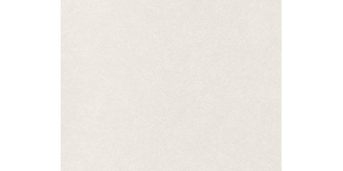 1440x1920 John Lewis & Partners Brushed Steel Wallpaper at John Lewis & Partners