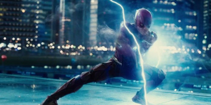 1920x1080 The-Flash-Justice-League-Best-Wallpaper-15497 - GWW