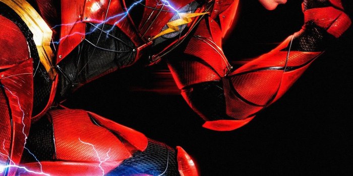 1440x2560 Justice League Wallpaper iPhone (85+ images)