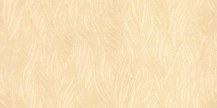1280x1280 436-5671 - Felicity Cream Fabric Texture wallpaper