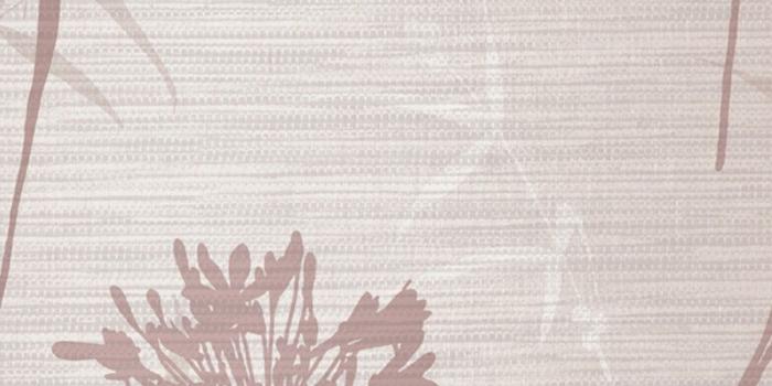 1080x1920 Gold and Cream Wallpaper For Android - 2020 Android Wallpapers