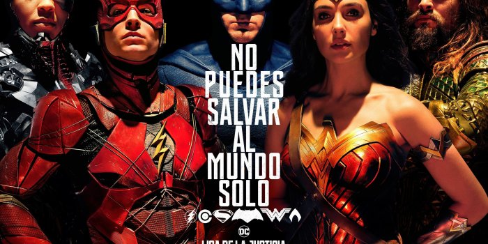 3840x2160 Wallpaper Justice League, Wonder Woman, Batman, The Flash, 4k