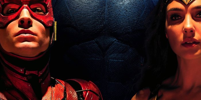 1440x2960 Justice League, Team, Batman, Wonder Woman, Flash, - Justice