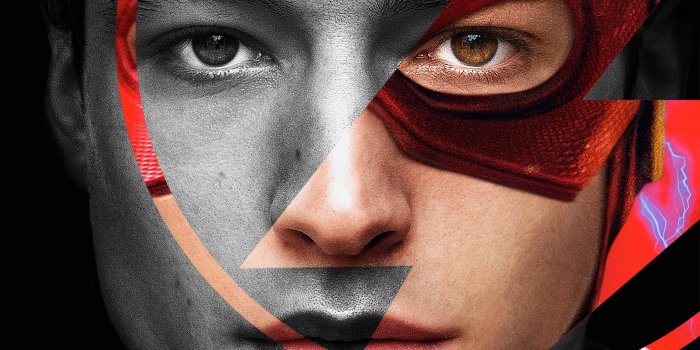 2560x1600 The Flash Ezra Miller Justice League Wallpapers | HD Wallpapers