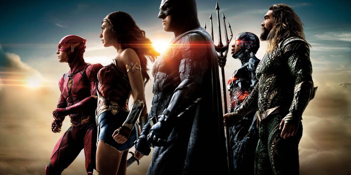 4320x2700 Wonder Woman, Gal Gadot, Aquaman, DC Comics, Justice League