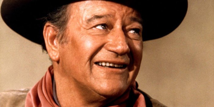 1468x1800 John Wayne Wallpapers