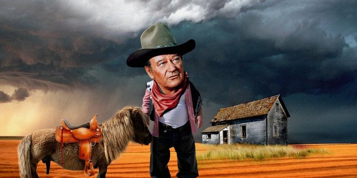 1280x800 John Wayne Wallpapers - Top Free John Wayne Backgrounds