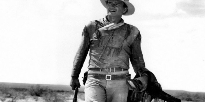 1920x1200 John Wayne Wallpapers (62+ images)