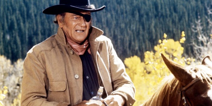 2048x1536 John Wayne Wallpaper 1680x1050 (52+ images)