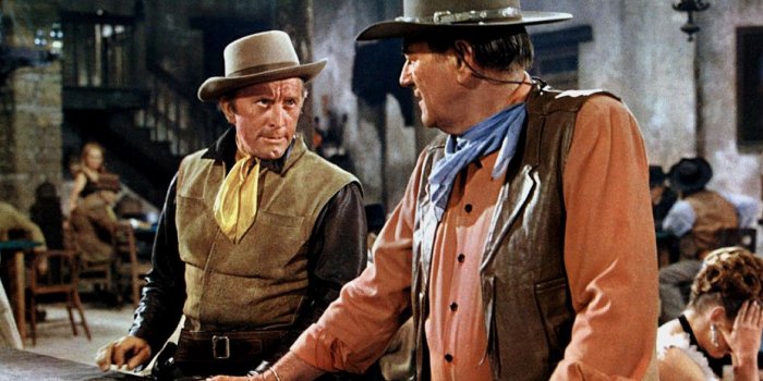1280x800 49+] John Wayne Wallpaper 1680x1050 Free on WallpaperSafari