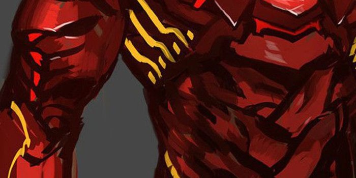 1080x1920 Justice League Wallpapers (75+ pictures)