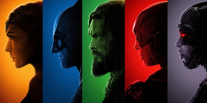 3840x2160 Wonder Woman, DC Comics, Justice League, Justice League (2017