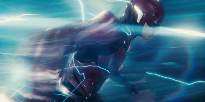 1920x1080 35 The Flash Wallpapers HD Backgrounds Free Download - Baltana