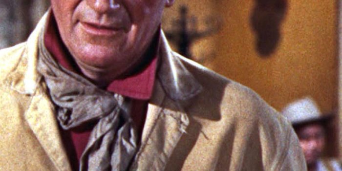 1440x2560 Download John Wayne Wallpapers - Desktop John Wayne, Hd Wallpapers