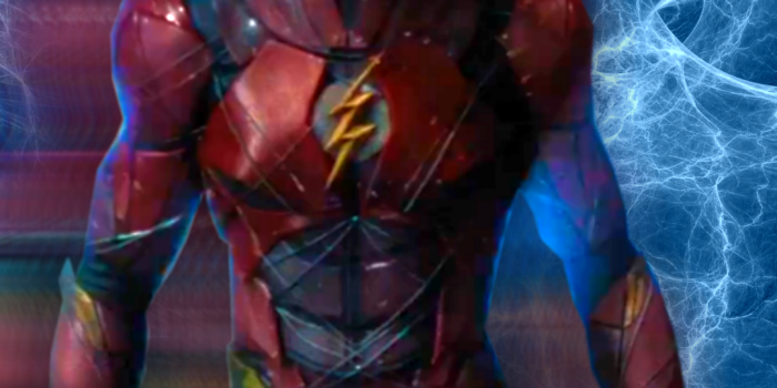 1080x1920 Best 58+ Wally West Wallpaper on HipWallpaper | Old West Wallpaper